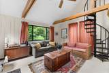 47 Dana Place Road - Photo 16