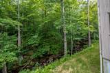 47 Dana Place Road - Photo 26
