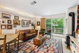 47 Dana Place Road - Photo 3