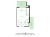 47 Dana Place Road - Photo 31