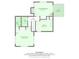 47 Dana Place Road - Photo 32