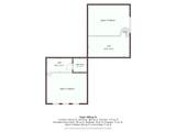 47 Dana Place Road - Photo 33