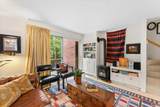 47 Dana Place Road - Photo 4