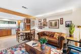 47 Dana Place Road - Photo 5