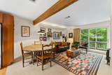 47 Dana Place Road - Photo 6