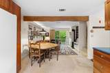 47 Dana Place Road - Photo 7