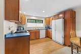 47 Dana Place Road - Photo 8