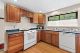 47 Dana Place Road - Photo 9