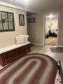 17 Willis Road - Photo 17
