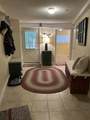 17 Willis Road - Photo 18