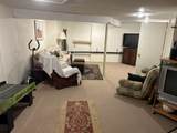 17 Willis Road - Photo 19
