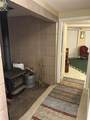 17 Willis Road - Photo 20