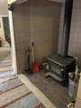 17 Willis Road - Photo 21
