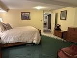17 Willis Road - Photo 22