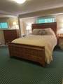 17 Willis Road - Photo 23