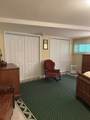 17 Willis Road - Photo 24
