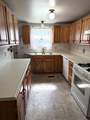 241 Batchelder Road - Photo 10