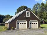 241 Batchelder Road - Photo 3