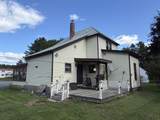 241 Batchelder Road - Photo 4