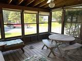 241 Batchelder Road - Photo 5
