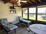 241 Batchelder Road - Photo 6