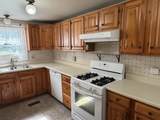 241 Batchelder Road - Photo 7