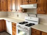 241 Batchelder Road - Photo 8