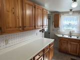 241 Batchelder Road - Photo 9