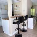 13 Kimberly Drive - Photo 1