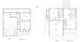 5 Farmhouse Lane - Photo 6