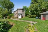 295 Ten Stones Circle - Photo 28