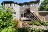295 Ten Stones Circle - Photo 29