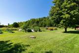 295 Ten Stones Circle - Photo 36