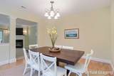 100 Shepards Cove Road - Photo 10