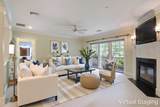 100 Shepards Cove Road - Photo 5