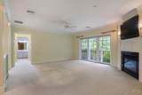 100 Shepards Cove Road - Photo 6