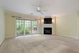 100 Shepards Cove Road - Photo 7