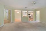 100 Shepards Cove Road - Photo 8