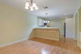 100 Shepards Cove Road - Photo 9