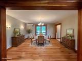 49 Sherri Lane - Photo 12