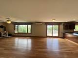 49 Sherri Lane - Photo 13