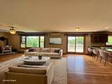 49 Sherri Lane - Photo 14