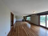 49 Sherri Lane - Photo 15