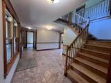 49 Sherri Lane - Photo 16