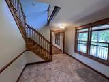 49 Sherri Lane - Photo 17