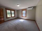 49 Sherri Lane - Photo 18