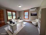 49 Sherri Lane - Photo 19