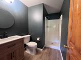 49 Sherri Lane - Photo 20