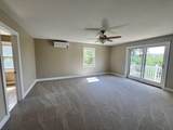 49 Sherri Lane - Photo 21