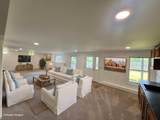 49 Sherri Lane - Photo 36